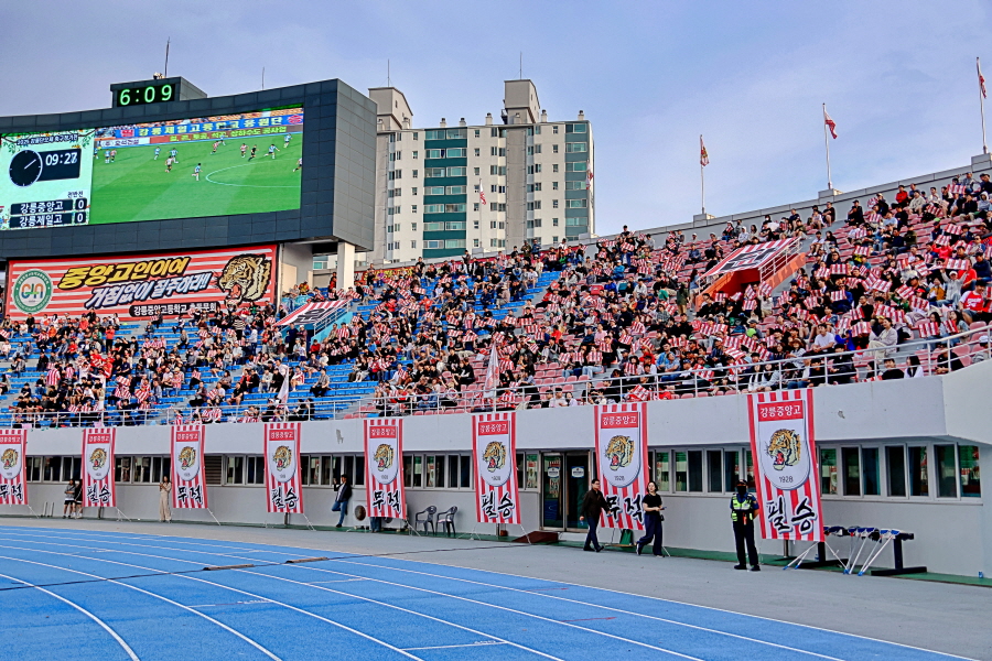 [크기변환]주민자치중앙고&제일고 축구정기전 (74).jpg